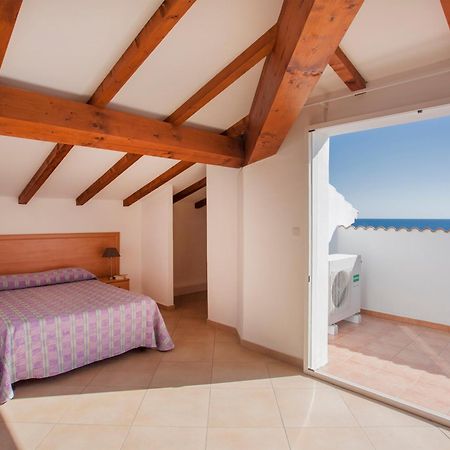 Vacanceole - Residence Sognu Di Rena San-Nicolao Δωμάτιο φωτογραφία
