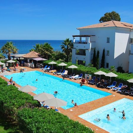 Vacanceole - Residence Sognu Di Rena San-Nicolao Εξωτερικό φωτογραφία