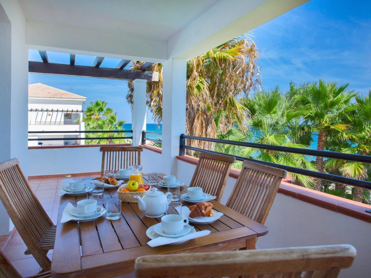 Vacanceole - Residence Sognu Di Rena San-Nicolao Δωμάτιο φωτογραφία
