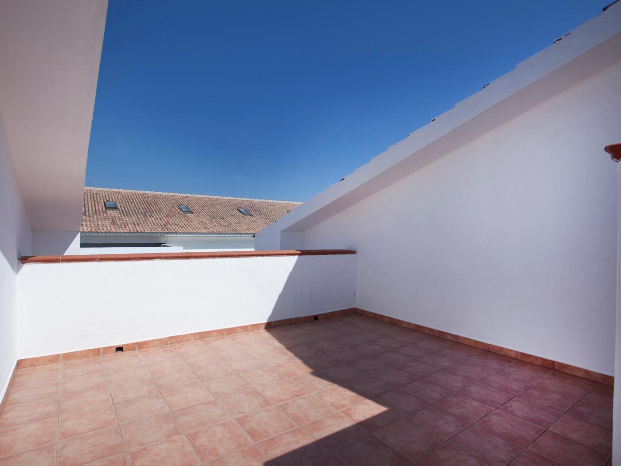 Vacanceole - Residence Sognu Di Rena San-Nicolao Δωμάτιο φωτογραφία