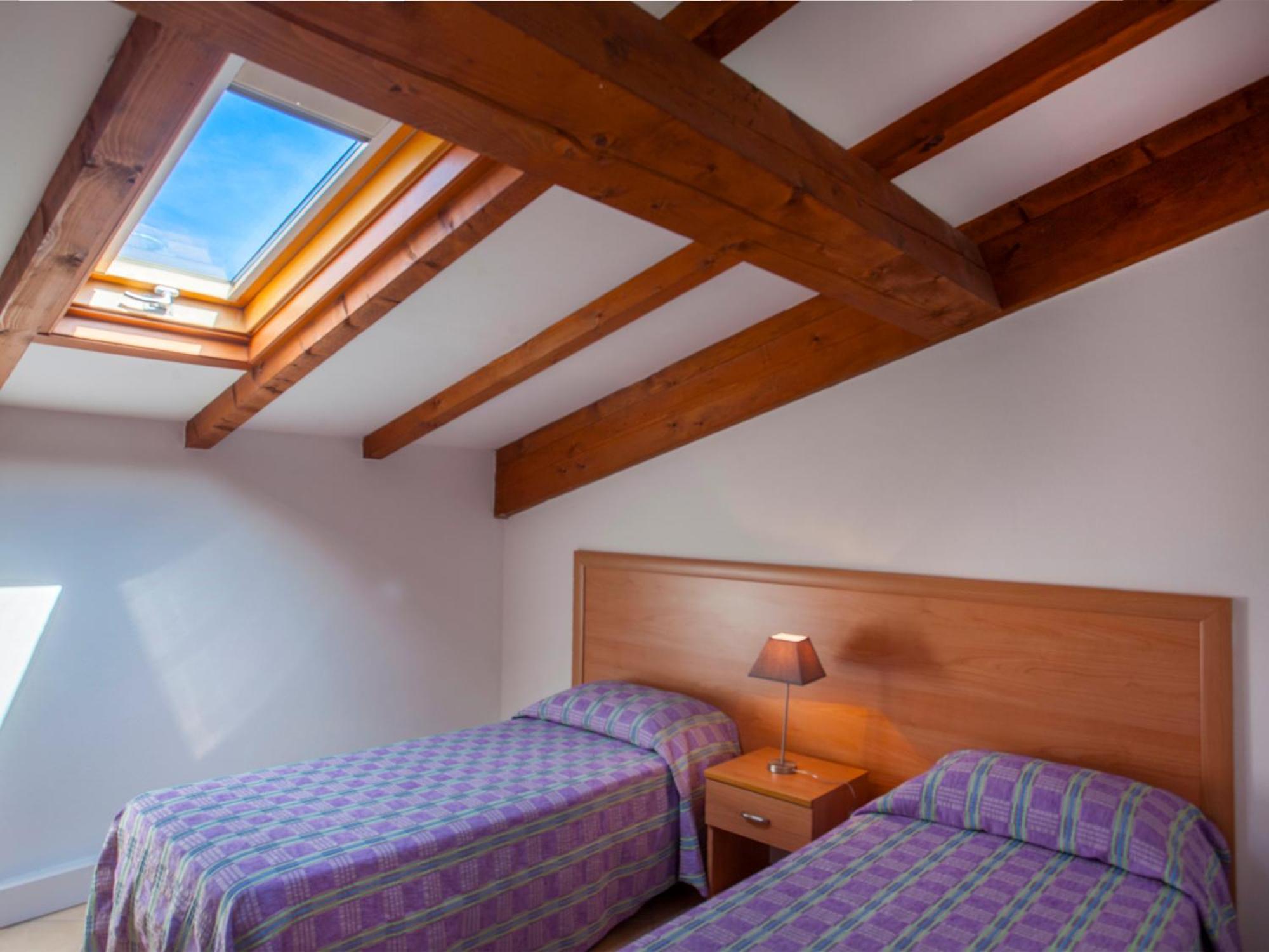 Vacanceole - Residence Sognu Di Rena San-Nicolao Δωμάτιο φωτογραφία