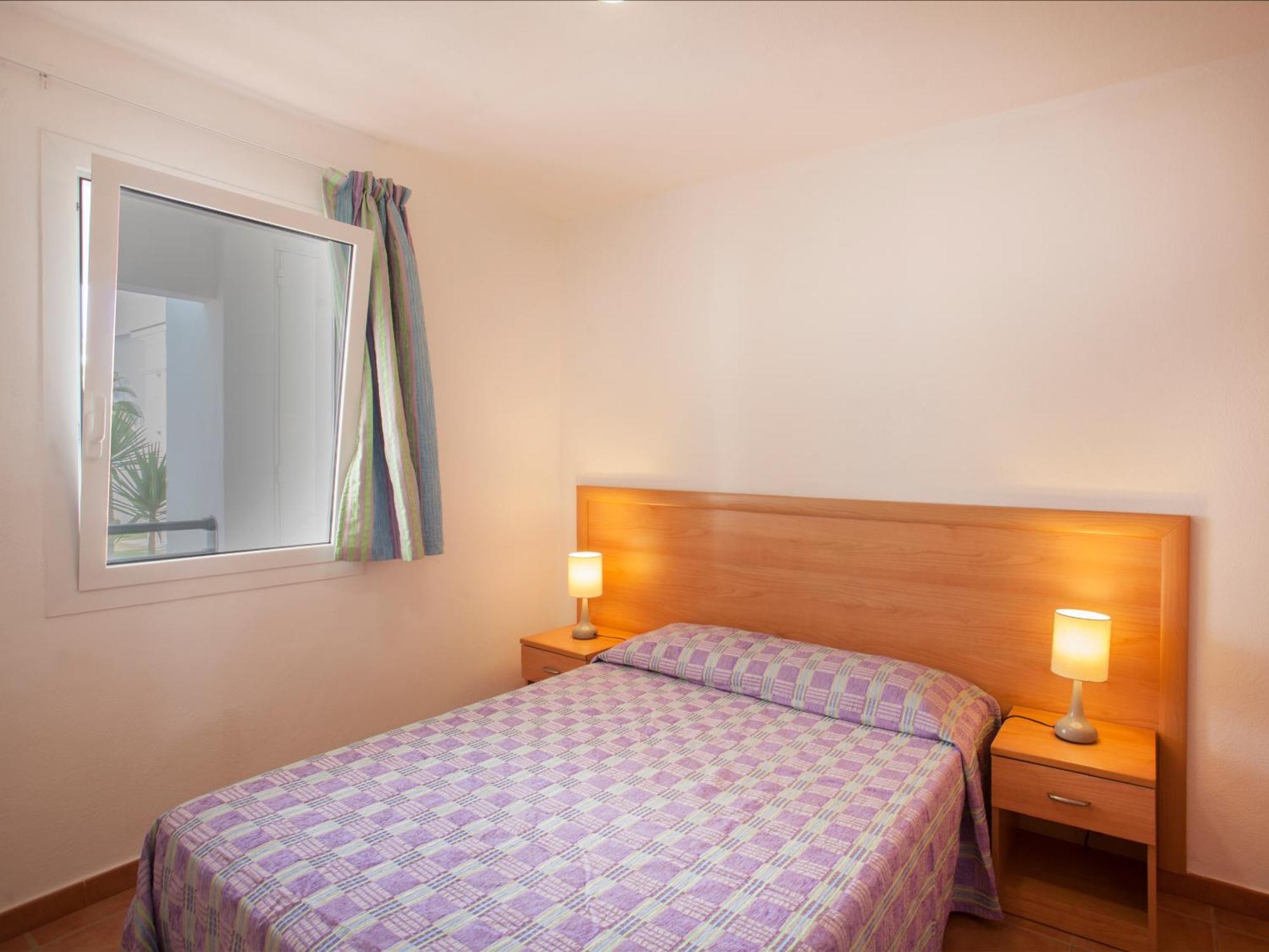 Vacanceole - Residence Sognu Di Rena San-Nicolao Δωμάτιο φωτογραφία
