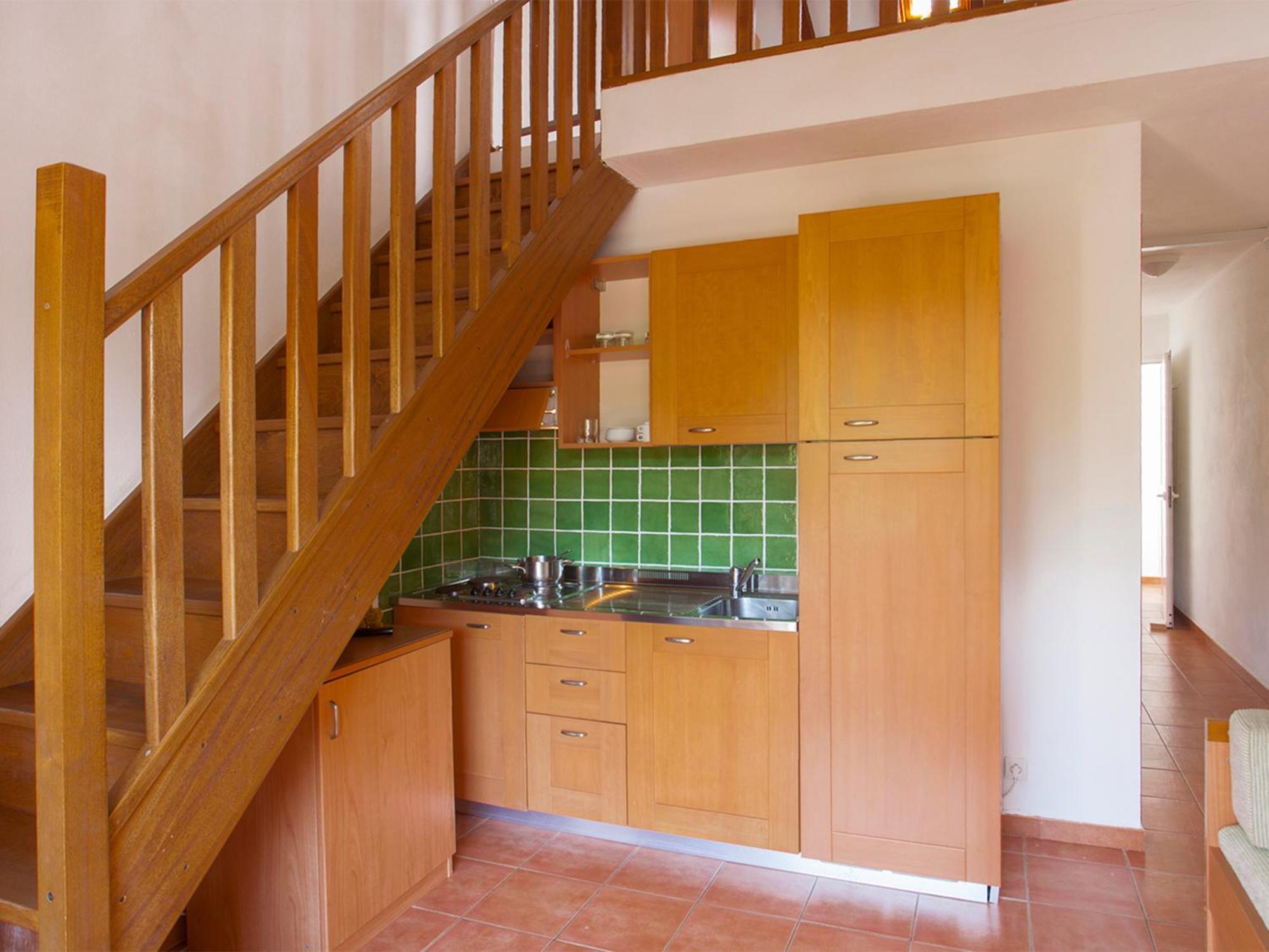 Vacanceole - Residence Sognu Di Rena San-Nicolao Δωμάτιο φωτογραφία