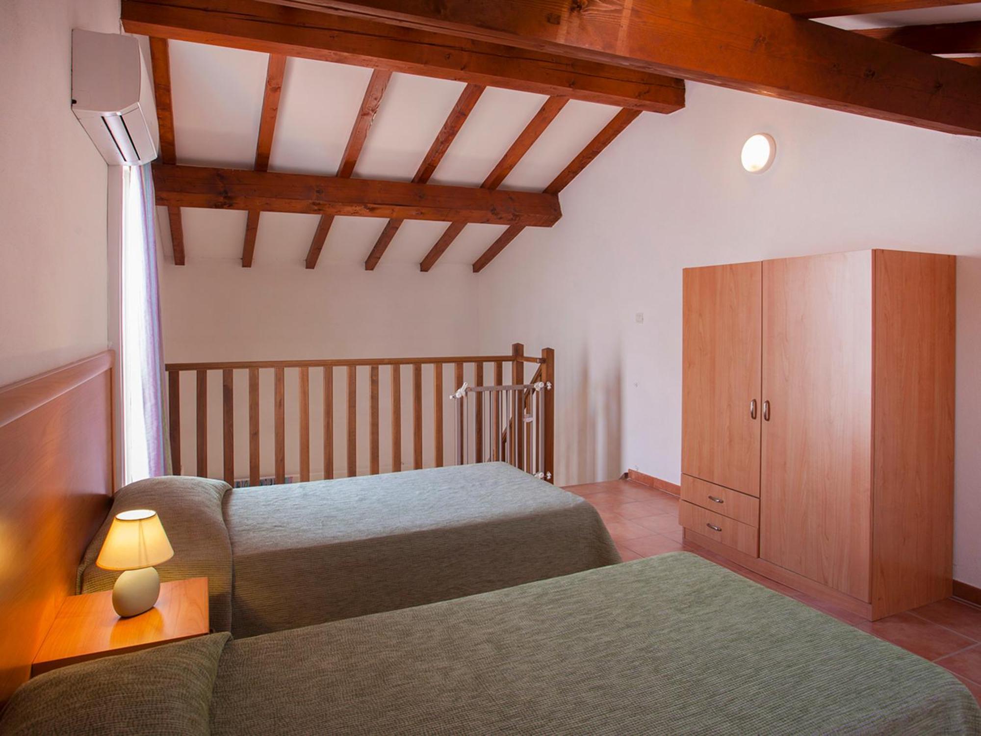 Vacanceole - Residence Sognu Di Rena San-Nicolao Δωμάτιο φωτογραφία