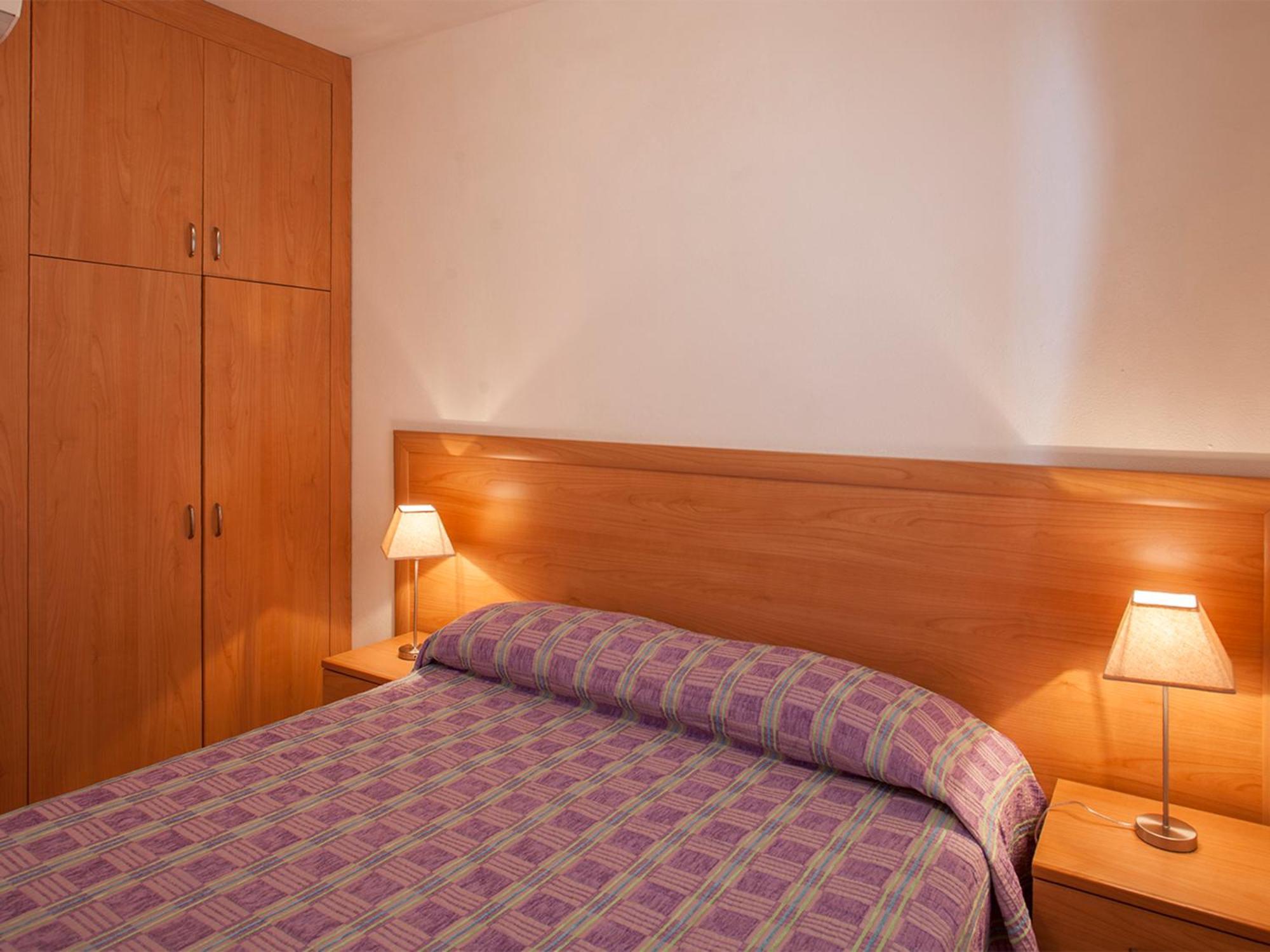 Vacanceole - Residence Sognu Di Rena San-Nicolao Δωμάτιο φωτογραφία