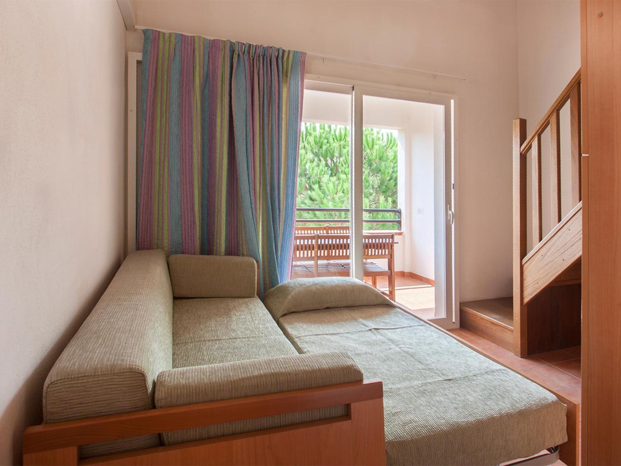 Vacanceole - Residence Sognu Di Rena San-Nicolao Δωμάτιο φωτογραφία