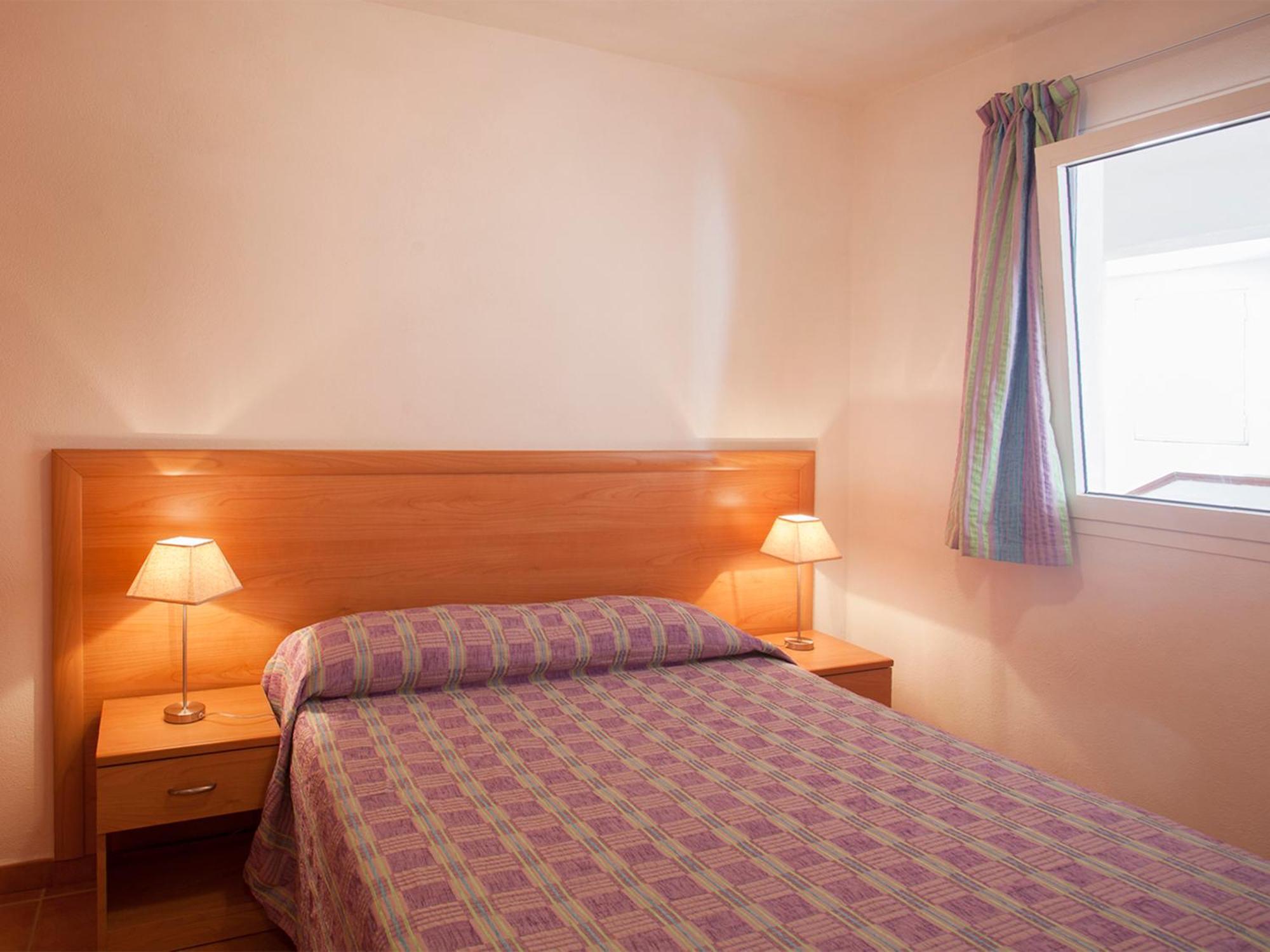 Vacanceole - Residence Sognu Di Rena San-Nicolao Δωμάτιο φωτογραφία