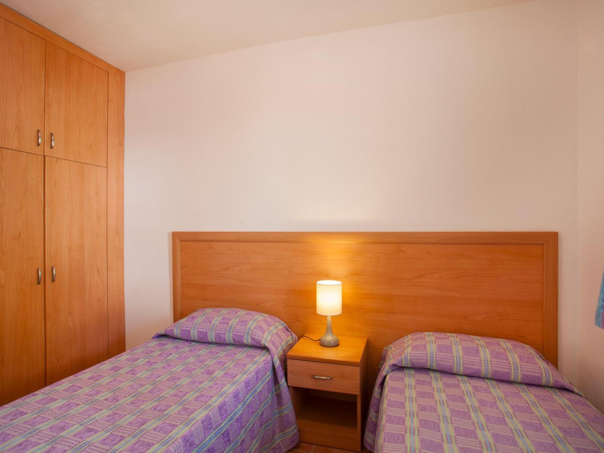 Vacanceole - Residence Sognu Di Rena San-Nicolao Δωμάτιο φωτογραφία