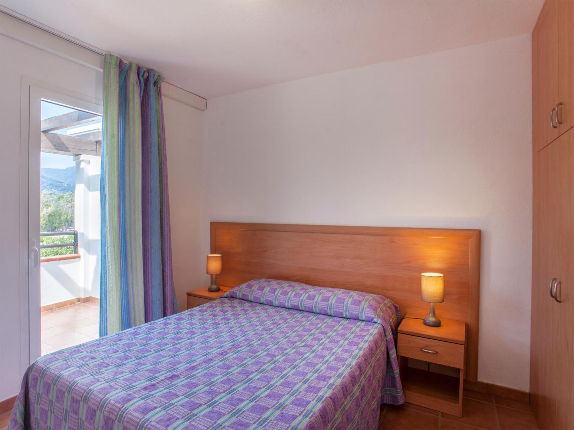 Vacanceole - Residence Sognu Di Rena San-Nicolao Δωμάτιο φωτογραφία
