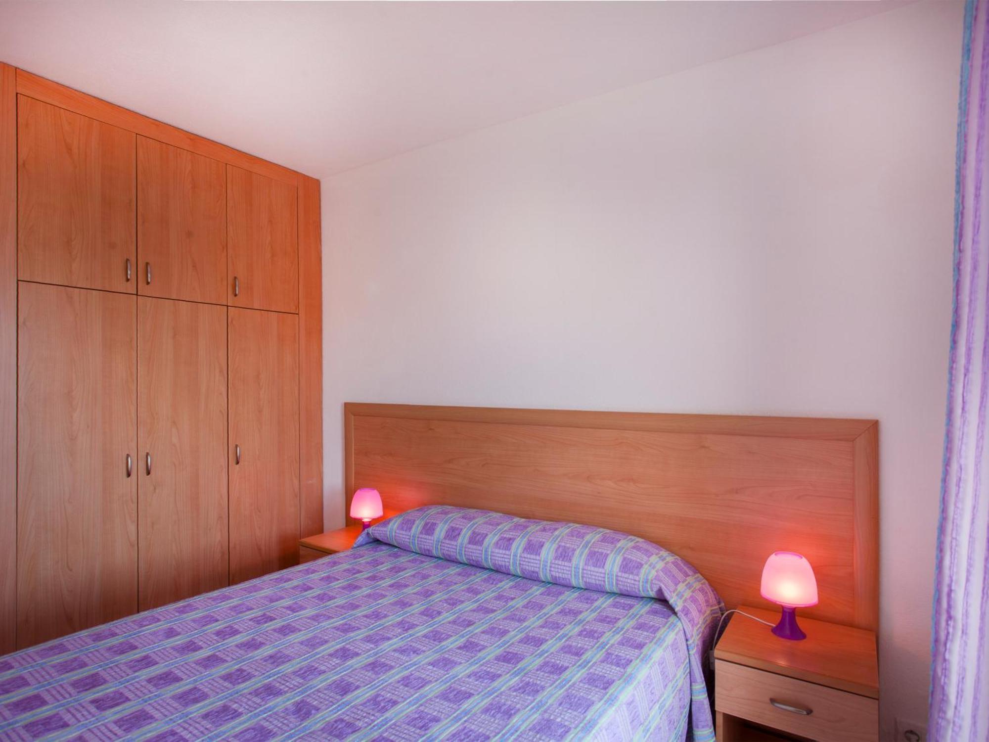 Vacanceole - Residence Sognu Di Rena San-Nicolao Δωμάτιο φωτογραφία