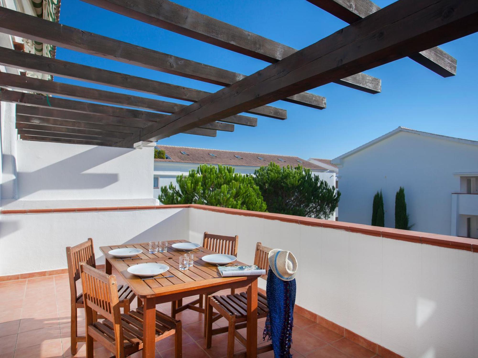 Vacanceole - Residence Sognu Di Rena San-Nicolao Δωμάτιο φωτογραφία