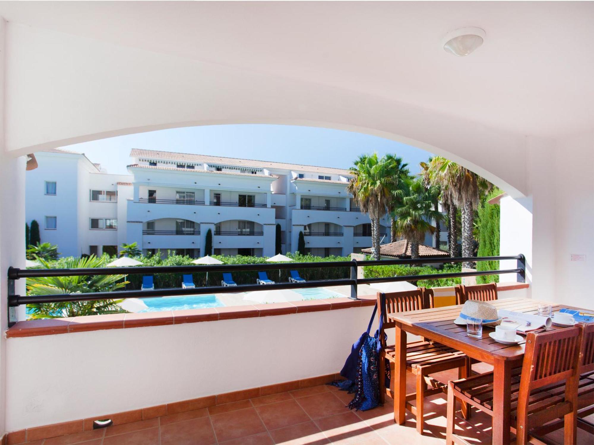 Vacanceole - Residence Sognu Di Rena San-Nicolao Δωμάτιο φωτογραφία
