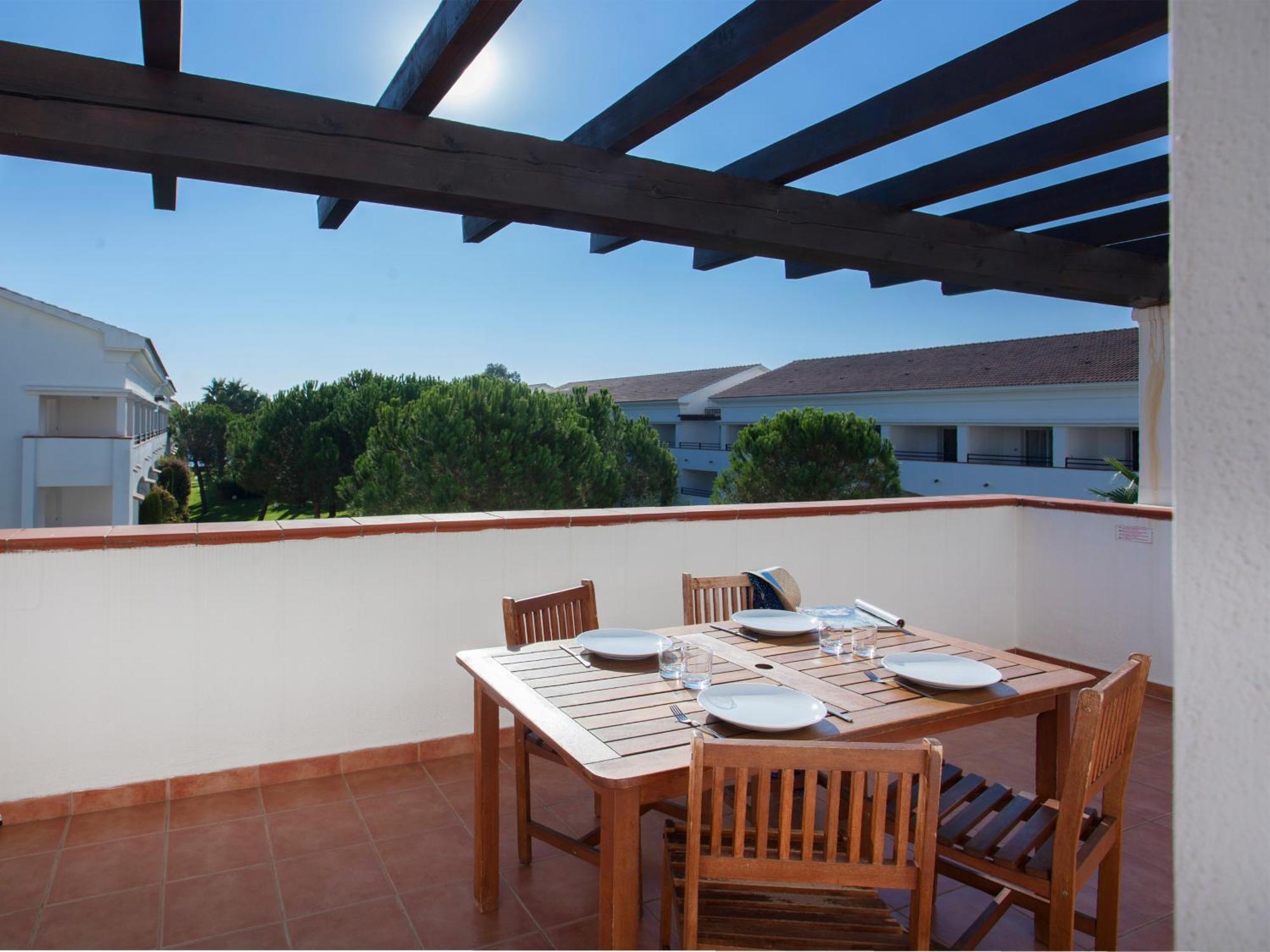 Vacanceole - Residence Sognu Di Rena San-Nicolao Δωμάτιο φωτογραφία