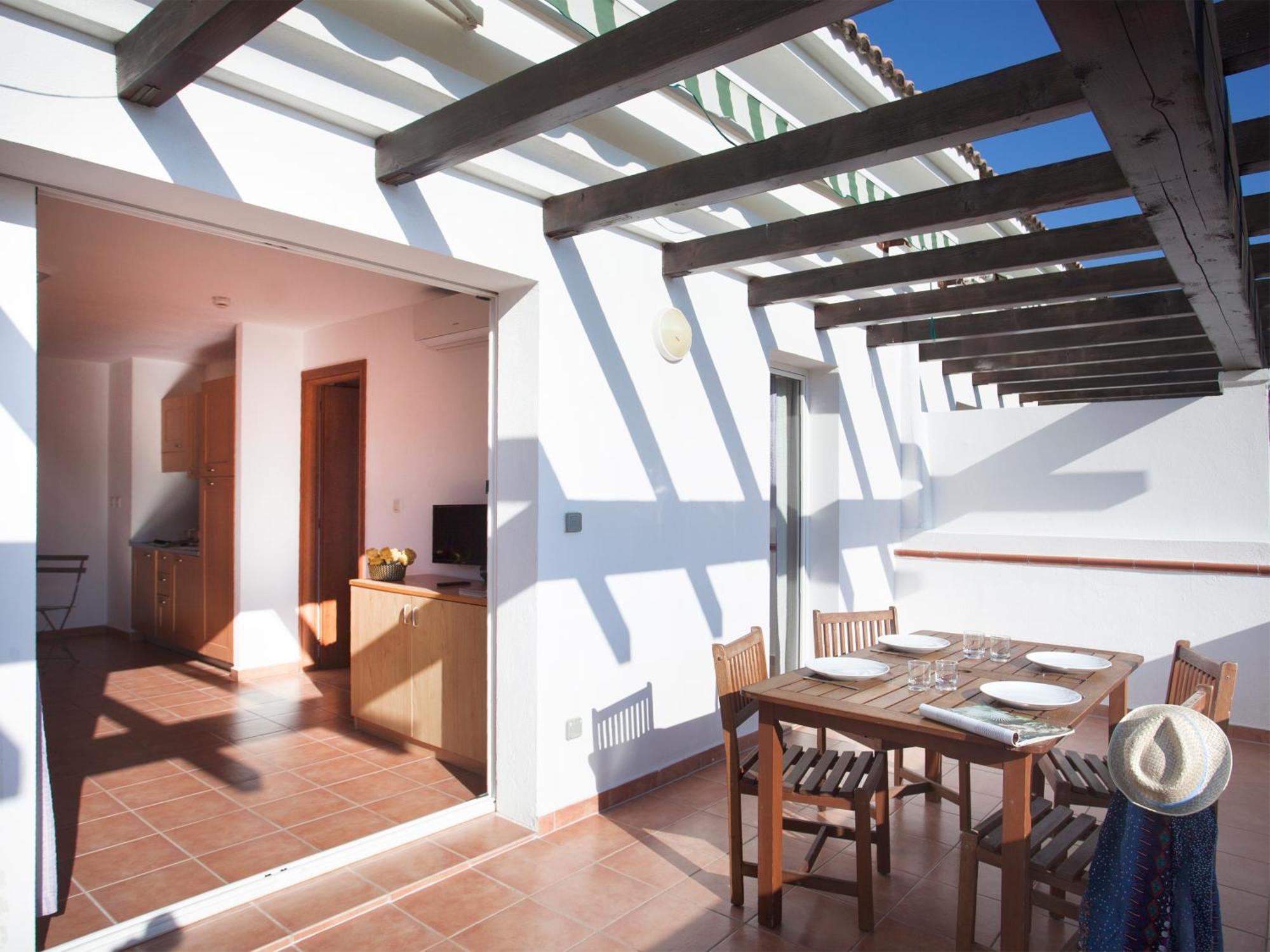 Vacanceole - Residence Sognu Di Rena San-Nicolao Δωμάτιο φωτογραφία