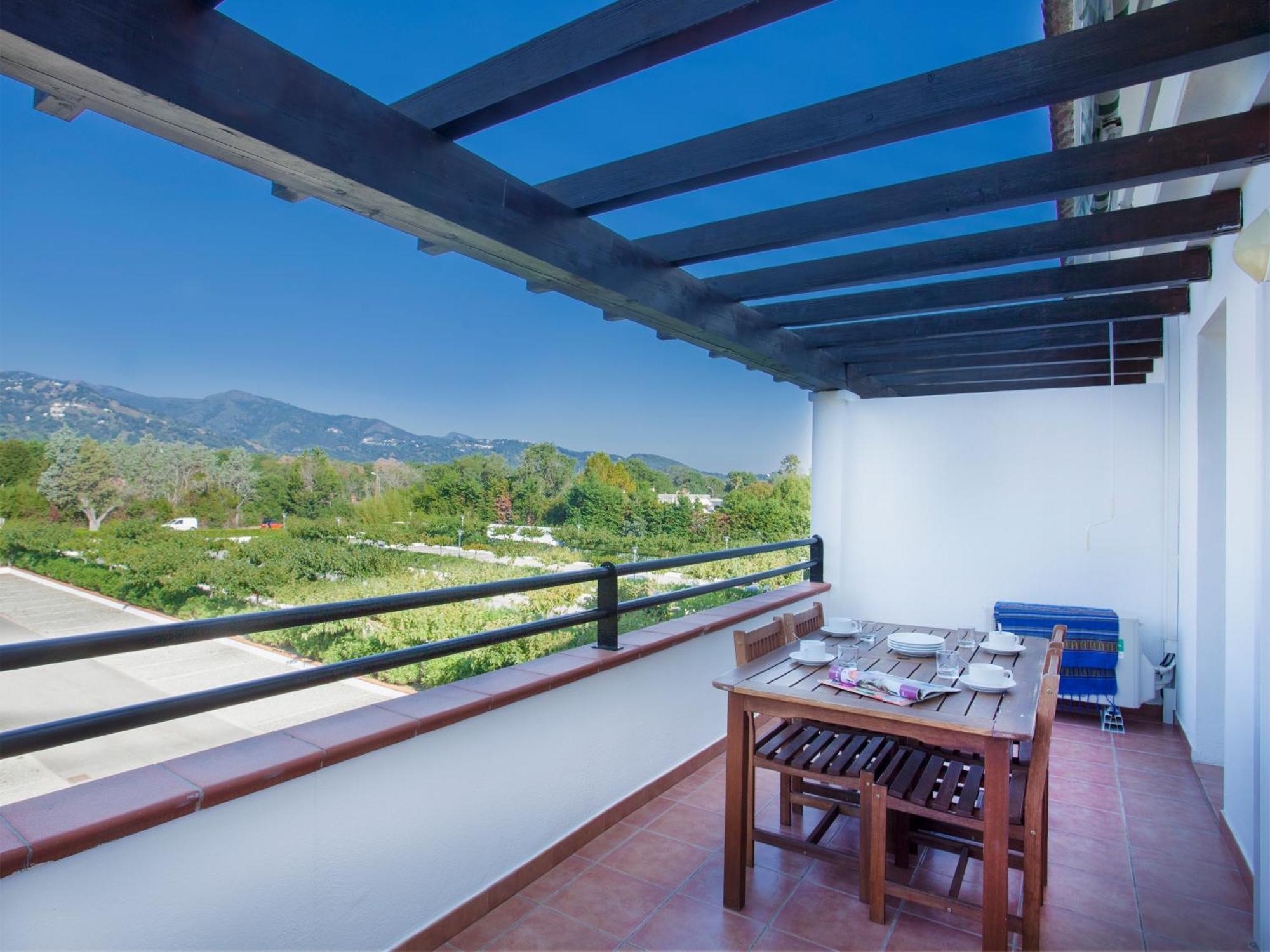 Vacanceole - Residence Sognu Di Rena San-Nicolao Δωμάτιο φωτογραφία